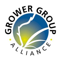 Grower Group Alliance Logo