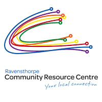 Ravensthorpe Community Resource Centre